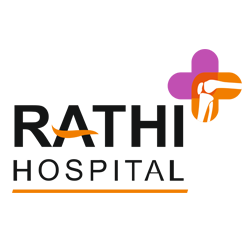 Knee Replacement Surgeon in Ahmedabad