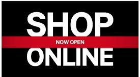 Soma (Carisoprodol) Online