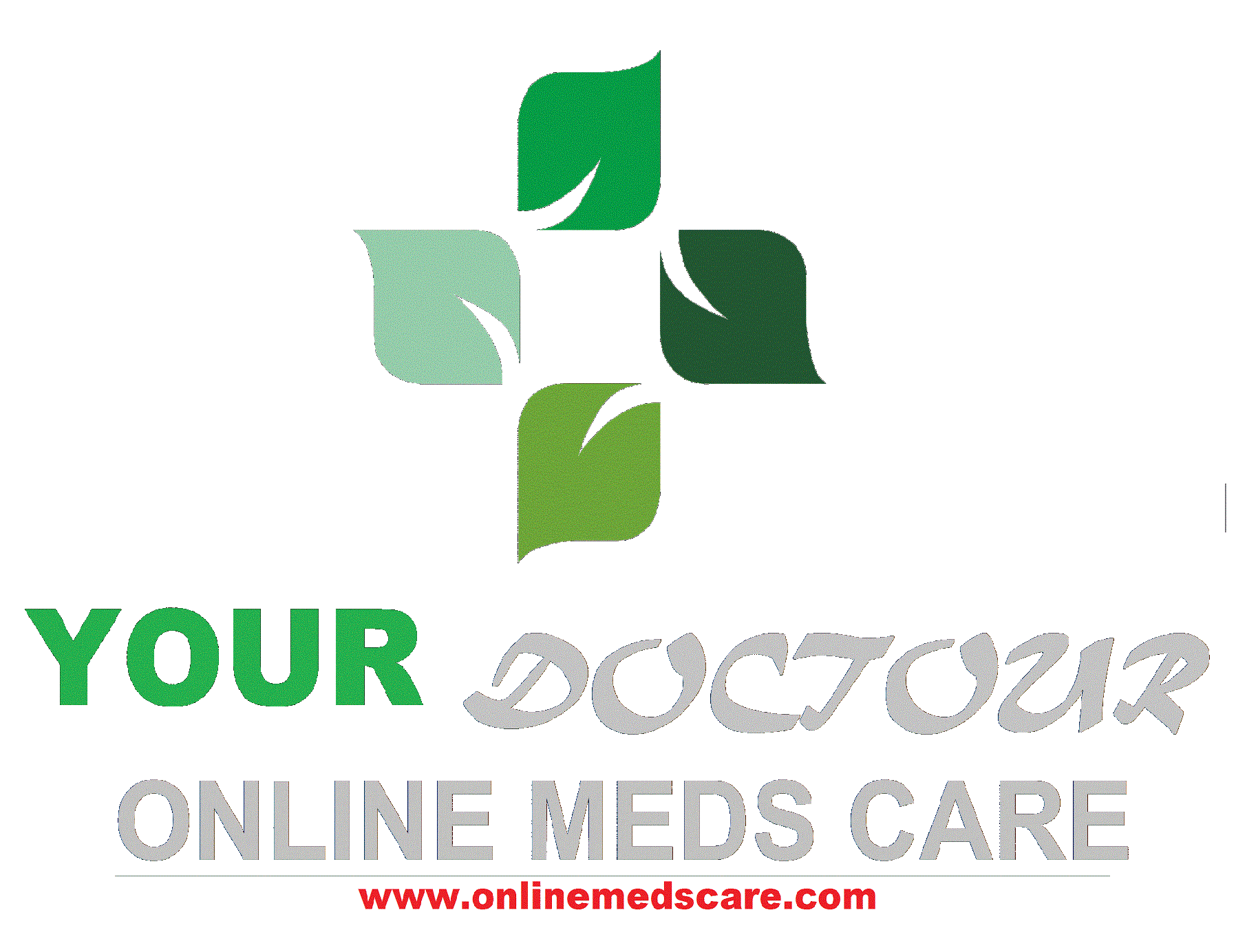 Online Meds care