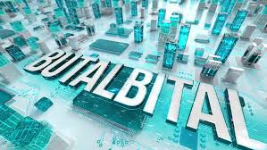 Buy Butalbital Online