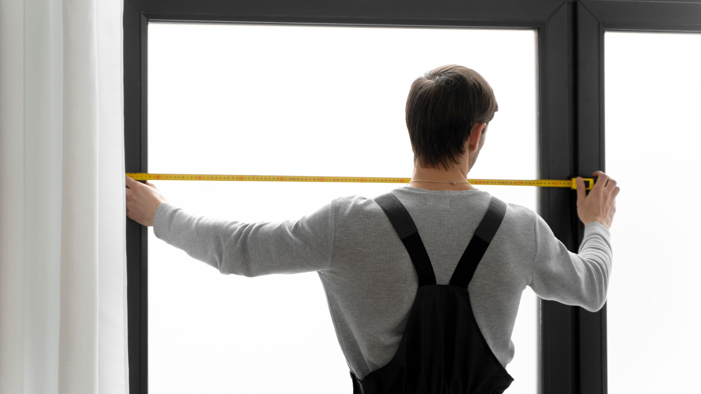 6 Excellent Ways Quality Window Installation Enhances Your Bay Area Living Space
