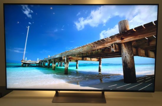 Dish TV Recharge in Dubai