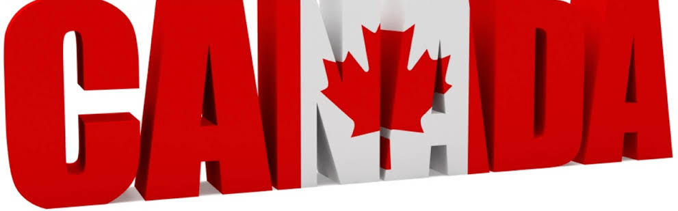 Immigrate to Canada