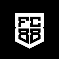 Khám phá FC88 – Giải trí tương tác với bảo mật làm trọng tâm