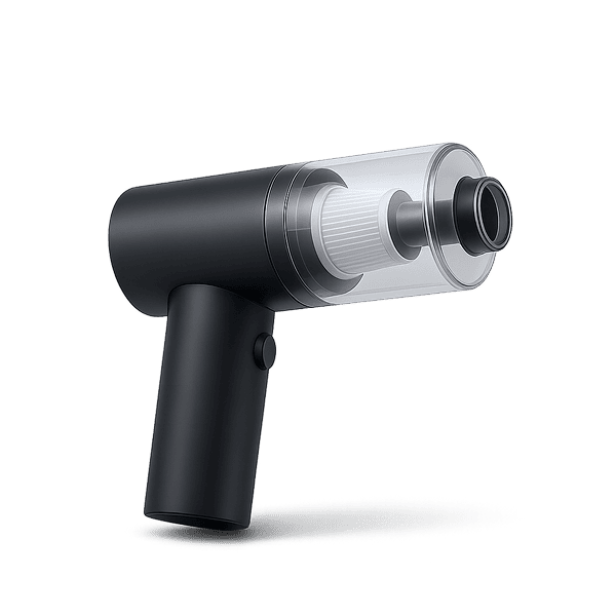 Dustaclean Handheld Vacuum Reviews & Complaints (BREAKING) Shocking Customer Exposure! 