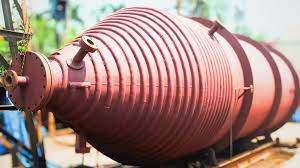 The Ultimate Guide To Choosing Your Next Agitator Tank: Read Before You Buy