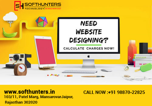 Mobile App Development Company in Jaipur