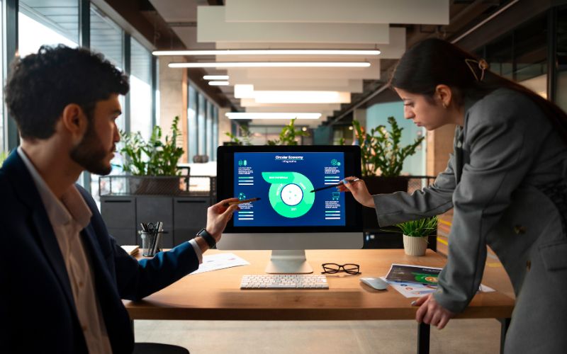 Global Managed Detection and Response Market Report 2032