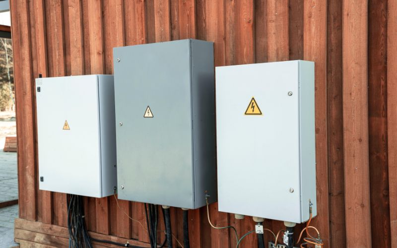 Global High Frequency Solar Inverter Market Report 2032