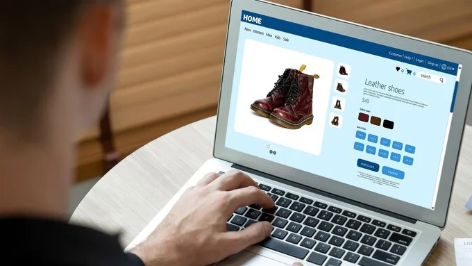 Cheap Ecommerce Website in Mumbai for Small & Medium Businesses