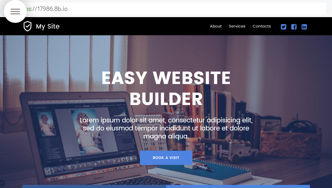 Easy Website Design vs Custom Development: Which Is Better?