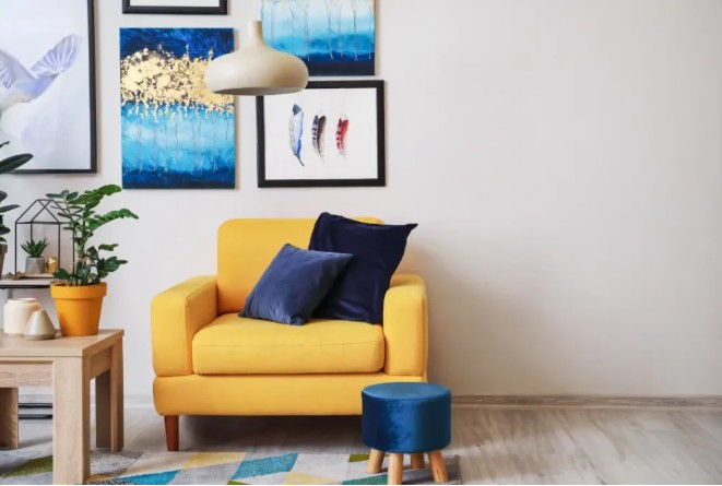 Luxury Home Builders Adelaide