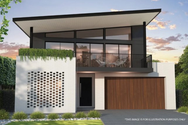 New Home Builders Adelaide