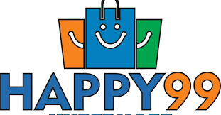 HAPPY99: Người Bạn Đồng Hành Hàng Ngày Cho Trò Chơi Thư Giãn và Bổ Ích
