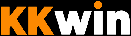 KKWIN – Ưu Tiên Bảo Mật Trong Thế Giới Số