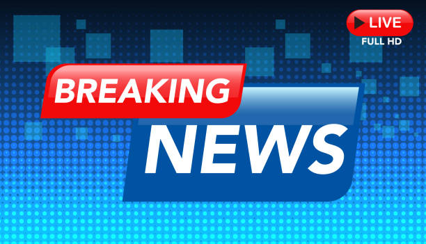 Telugu Breaking News – The Wild Rollercoaster We Can’t Stop Watching