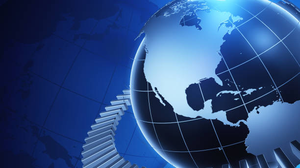 Andhra Pradesh News: It’s Never Quiet Here