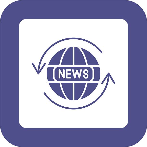 Why I Can’t Stop Checking This Telugu News Website