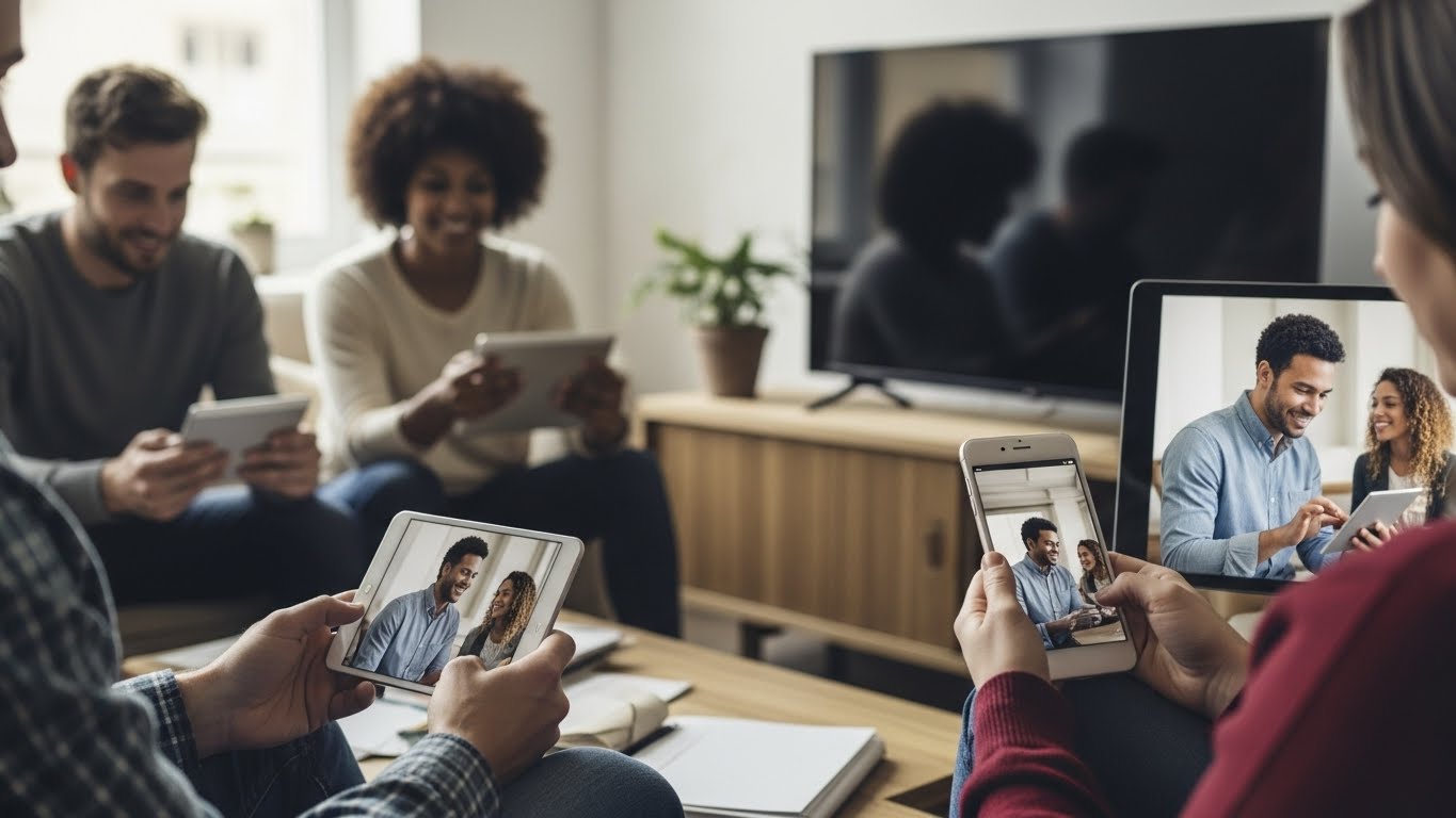How Brands Can Align Product Placement With Audience Intent