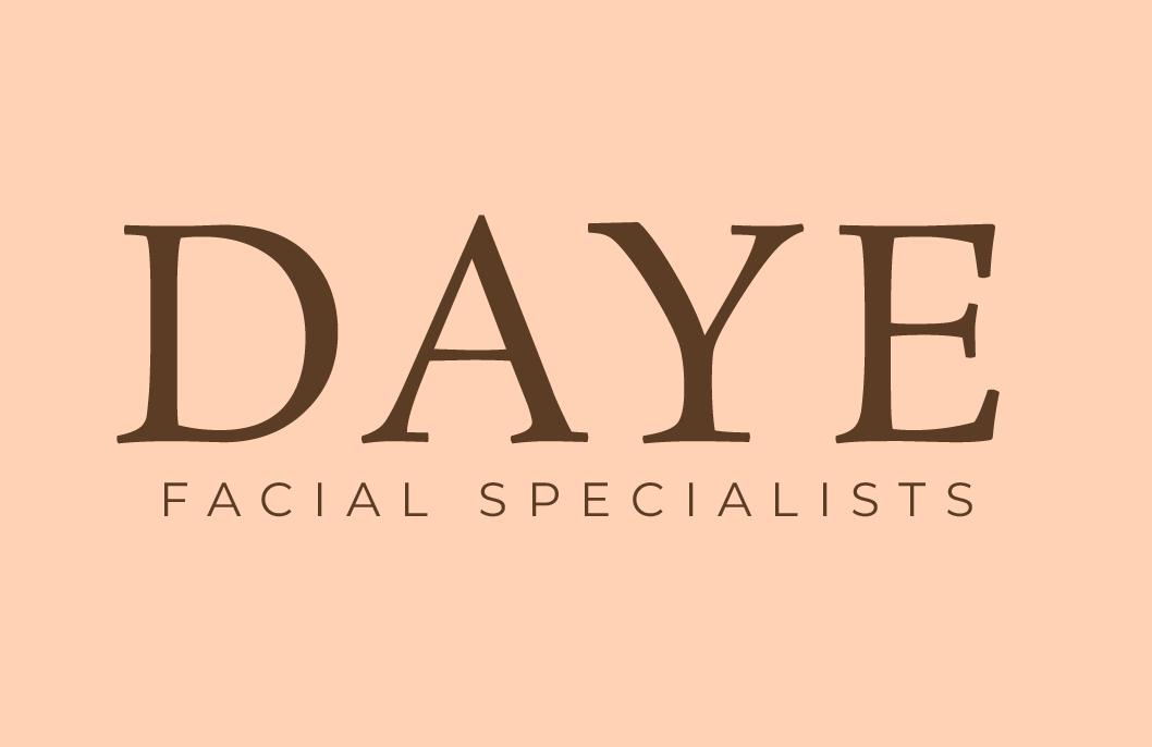 Unlocking Radiance: The Daye Facial Specialists Experience in Miami