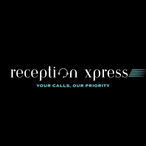 Reception Xpress: Your Solution for Virtual Receptionist Services