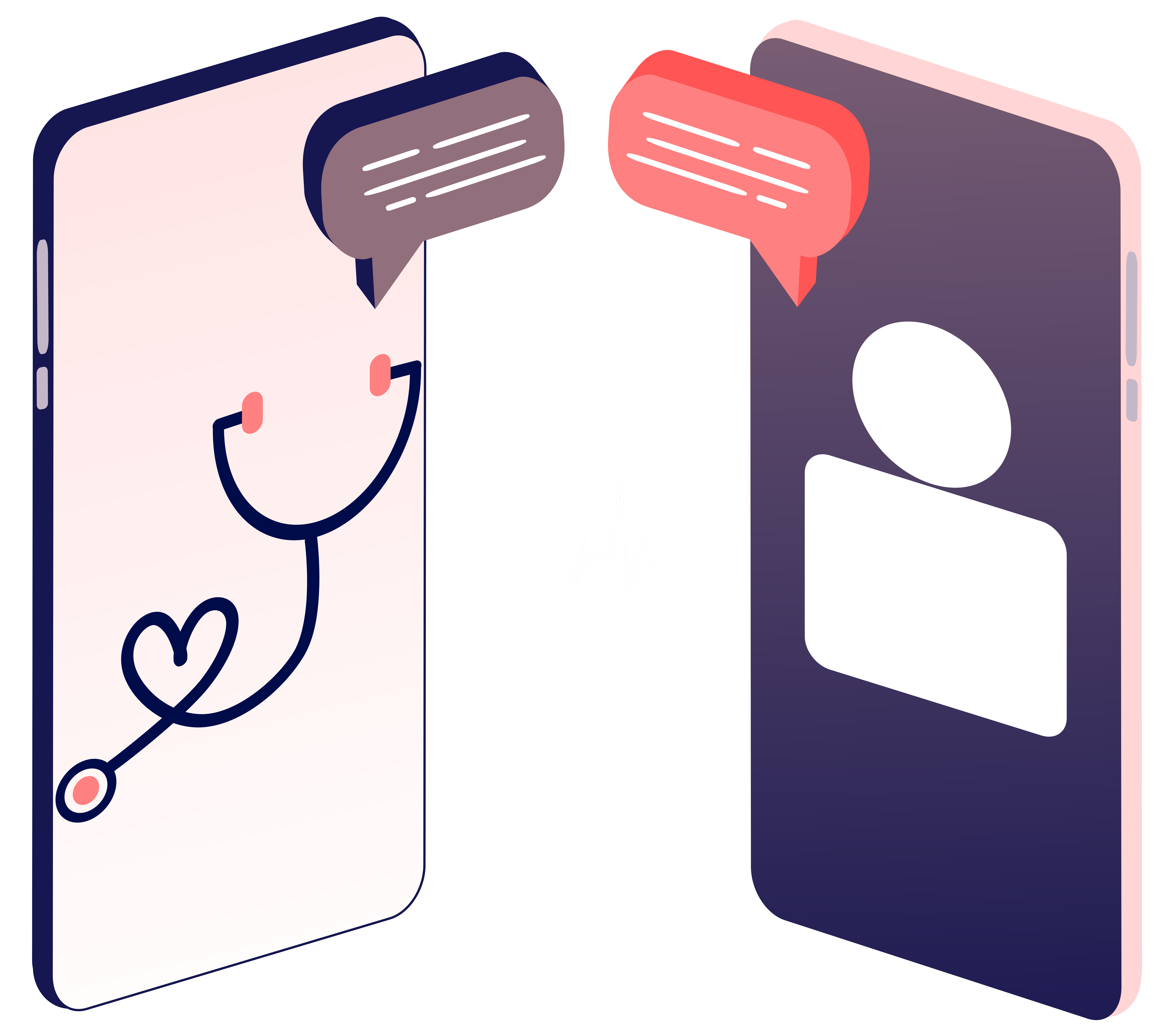 Dot Doctor Offer Bulk Billed Pathology Services Across Australia