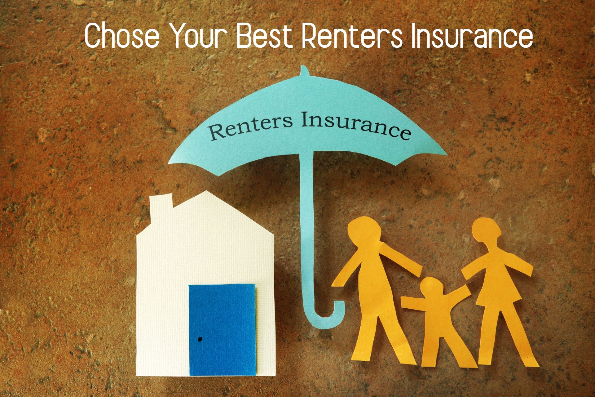 How to Find Cheap Renters Insurance Georgia – Quick & Easy