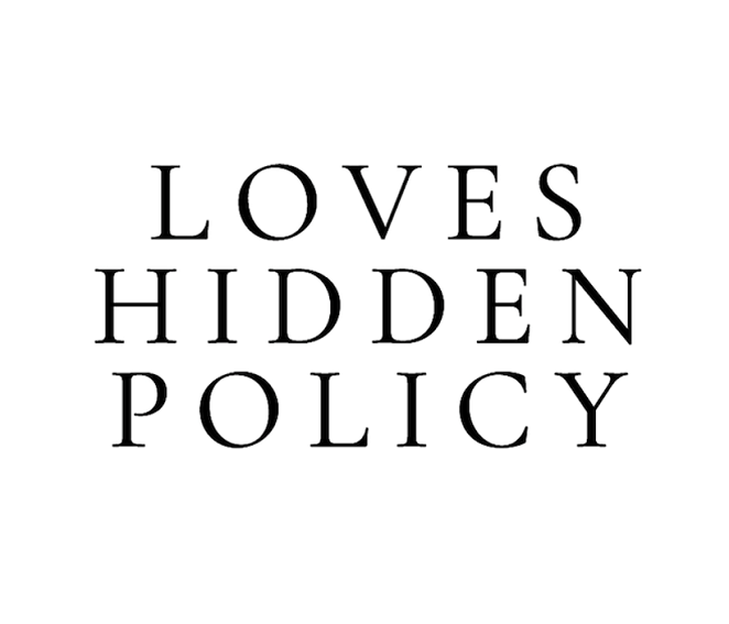 How Important of Qualities a Great Relationship Counselor and Solve Your Relationship Issues