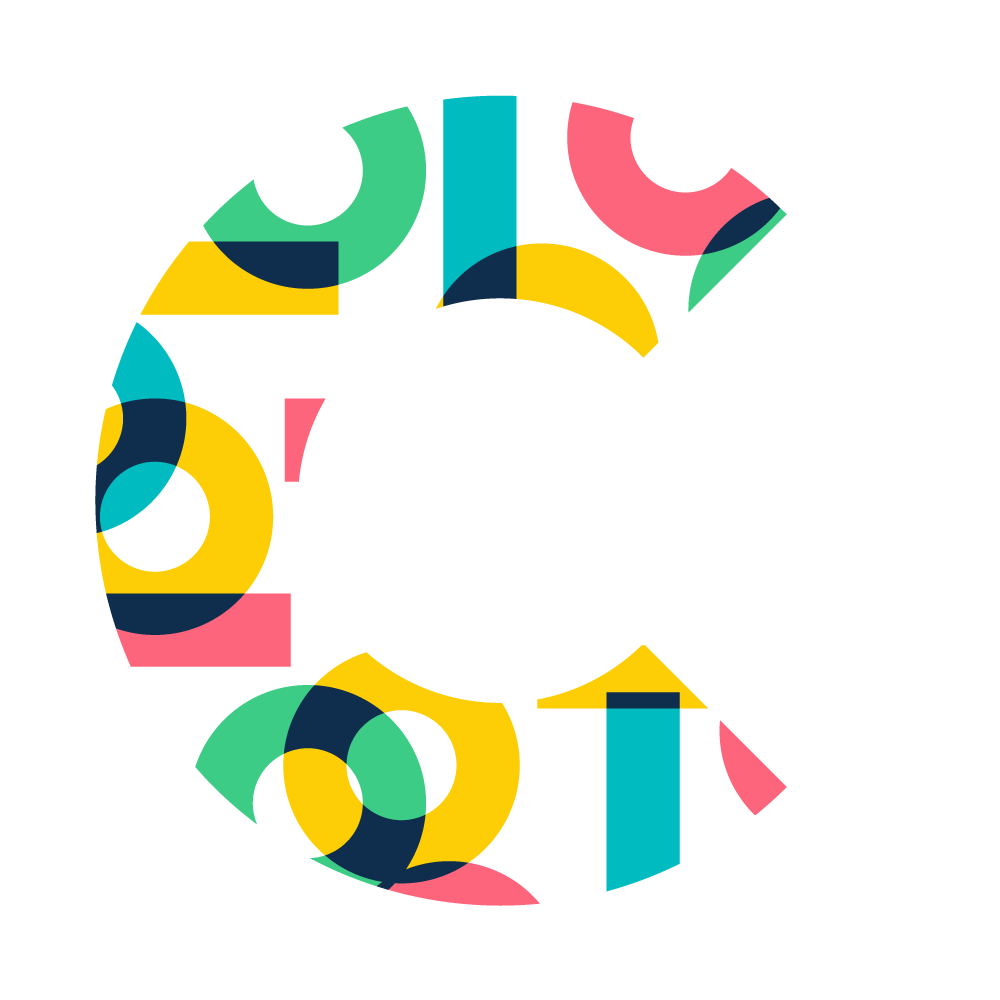 Table Hire in Melbourne: Celebrate Event Hire’s Guide to a Seamless Event