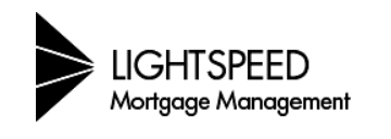 Caveat Loans Australia: Fast Financing with Lightspeed Group