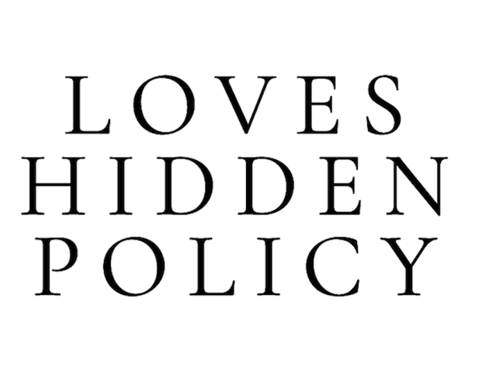 Loves Hidden Policy offering Couples Therapy in Fort Lauderdale