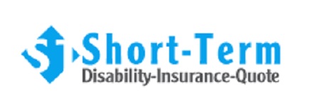How Does Short-Term Disability Work?