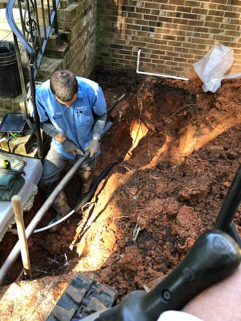 Find The Best Plumbing Solutions: Your Guide to Raleigh NC Plumbing Company