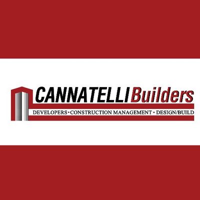 Creating Dream Homes: A Look into Cannatelli Builders' Luxury Home Development in South Florida
