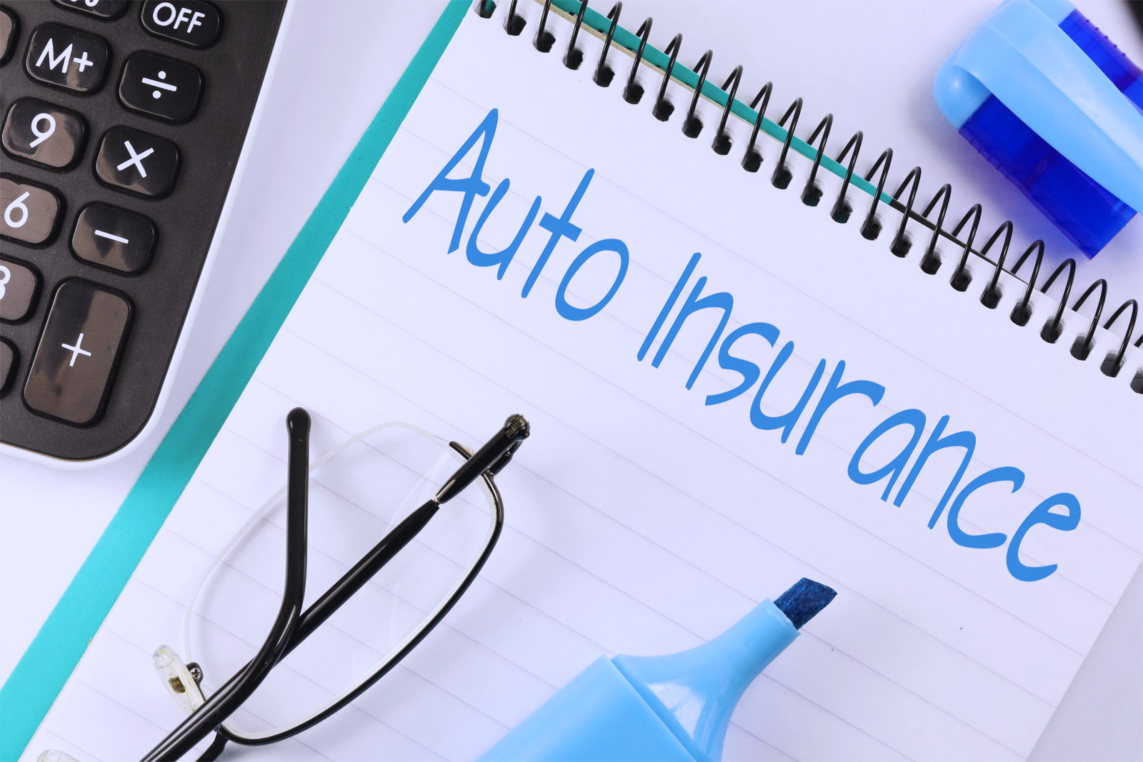 How to Choose an Affordable Auto Insurance Plan in South Canton, Georgia