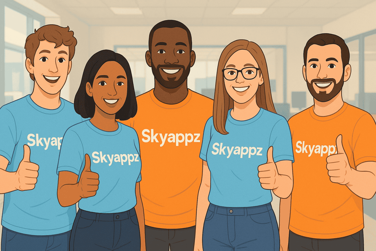 Grey Matters: The Journey to a Digital Legacy