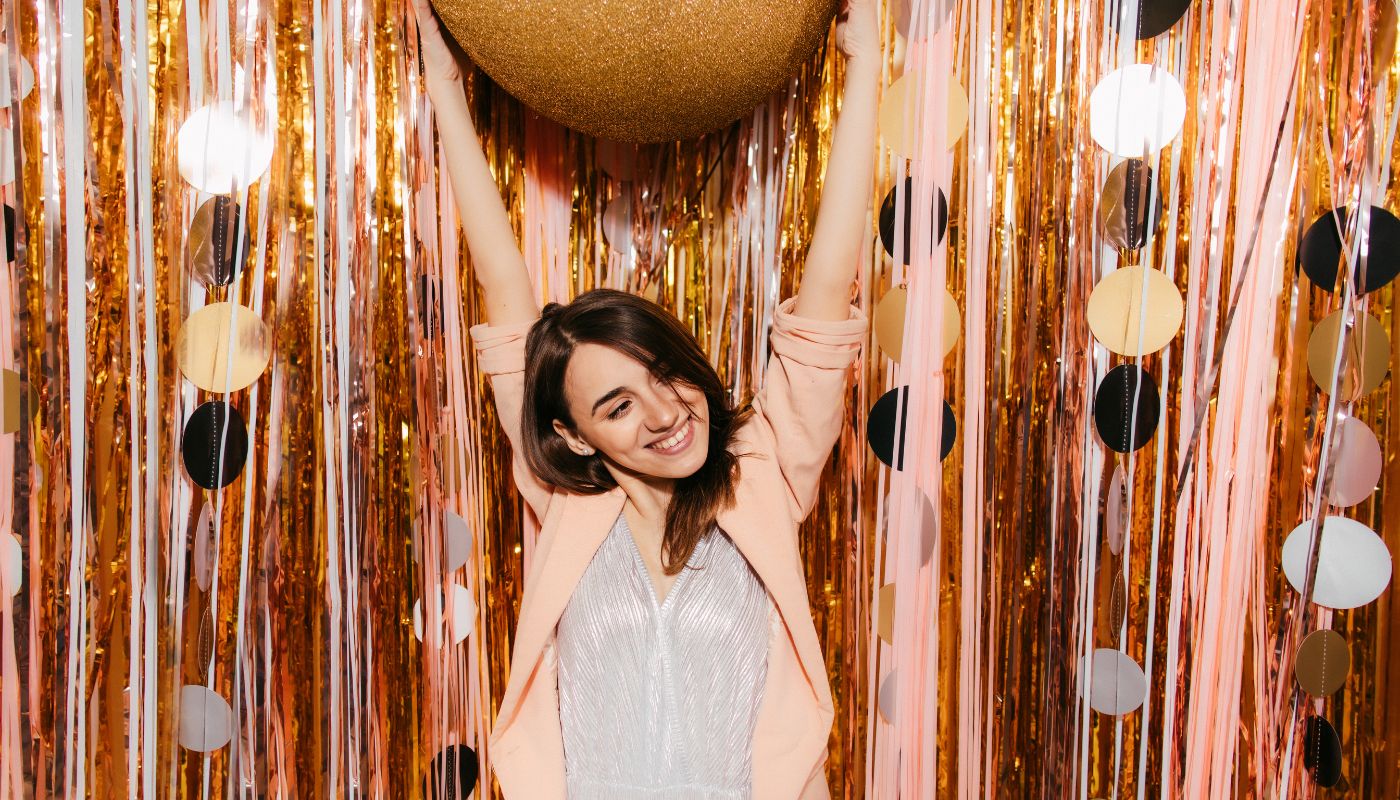 Enhance Your Event with DFW Photo Booth Rental: A Step-by-Step Guide