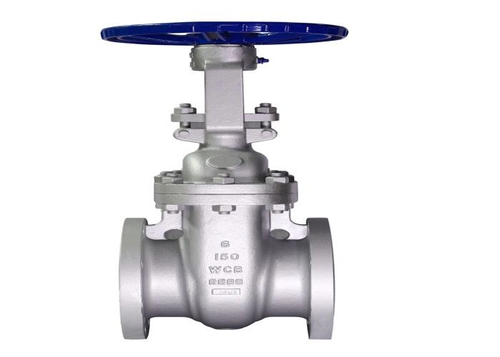 How to Choose the Best Valve Manufacturer: A Comprehensive Guide