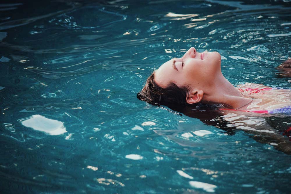 Reclaim Your Calm: Discover True Peace at New Paradigm’s Anxiety Retreat