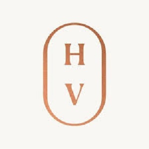 Why Wine Cellar Cooling Units Are Essential for Proper Wine Storage