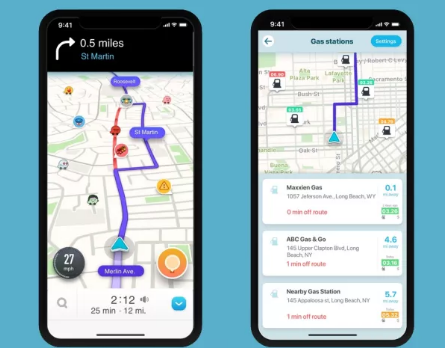 Top Three Essential Travelling Apps You Must Have
