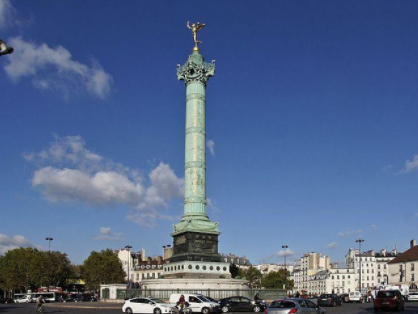 Important Monuments in Seychelles
