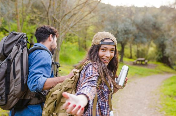 Best Travel App For Reading Travel blogs