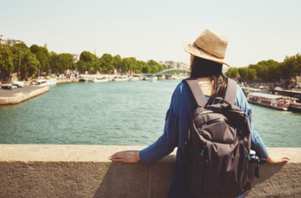 Popular Travelling Apps to Travel in India