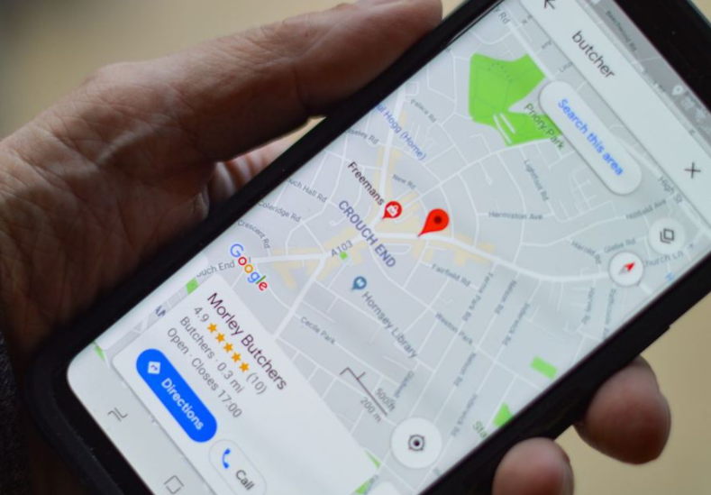 Top Apps You Need to Install for Travelling to India