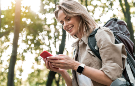 Most Helpful Travelling Apps For Travel Lovers