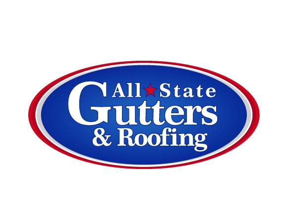 All State Gutters NJ