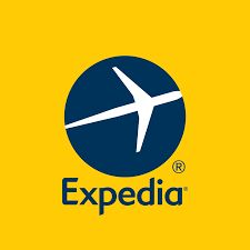 +1-888-531-6247 How can I confirm that Expedia received my booking payment?