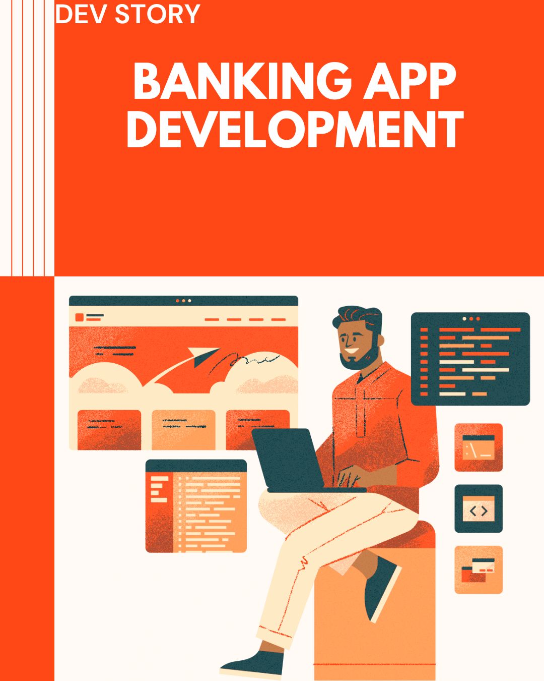 Top Mobile Banking App Features Beginners Should Know About