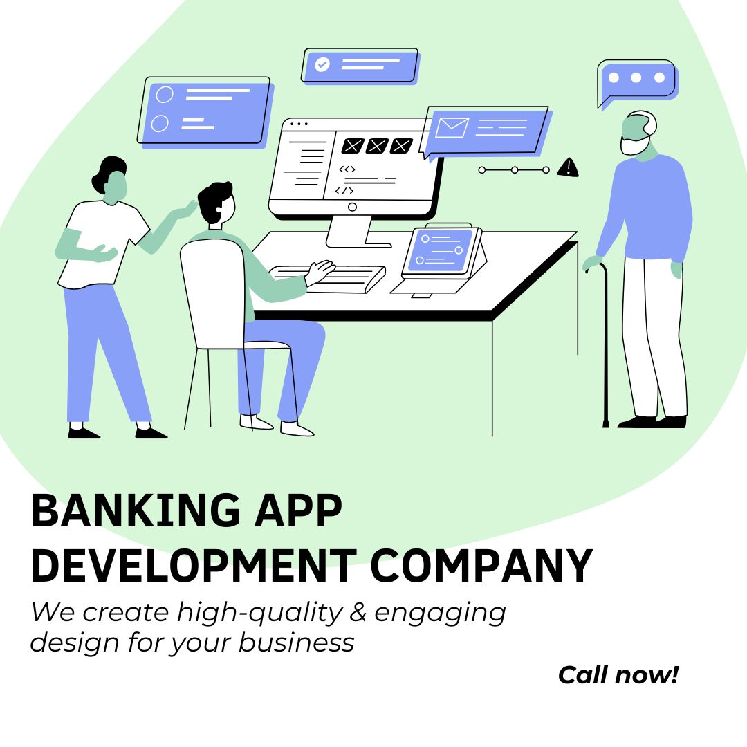 Why Melbourne is Emerging as a Global Hub for Mobile Banking App Development
